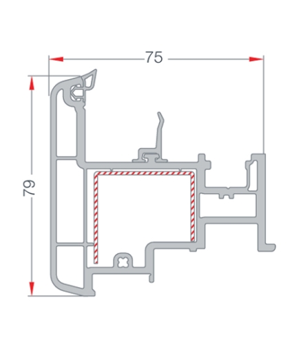  HAREKETLİ ORTA KAYIT PROFİLİ