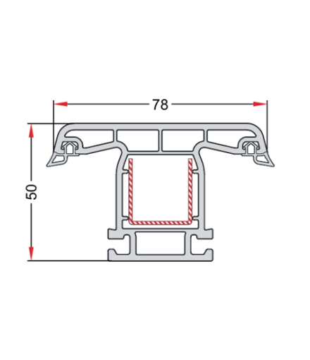 SÜRME ORTA KAYIT PROFİLİ