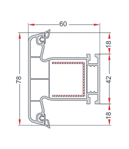 ORTA KAYIT PROFİLİ